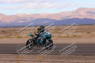 media/Sep-11-2022-SoCal Trackdays (Sun) [[81b7e951af]]/Back Straight Speed (850am)/